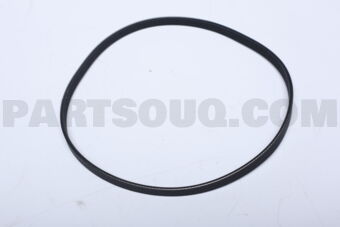 883590K010 Toyota 88359-0K010