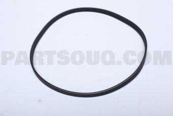 883590K010 Toyota 88359-0K010