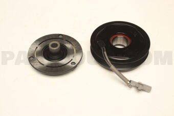 8841034020 Toyota CLUTCH ASSY, MAGNET