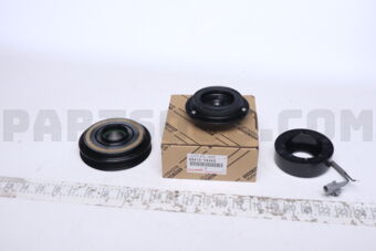 8841034040 Toyota CLUTCH ASSY, MAGNET