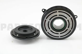 8841036510 CLUTCH ASSY, MAGNET
