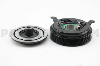 8841036510 CLUTCH ASSY, MAGNET