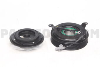 8841036530 Toyota CLUTCH ASSY  MAGNET