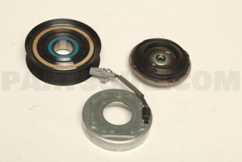 8841060450 CLUTCH ASSY, MAGNET