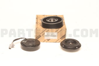 88410BZ310 CLUTCH ASSY  MAGNET