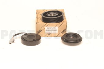 88410BZ310 CLUTCH ASSY  MAGNET