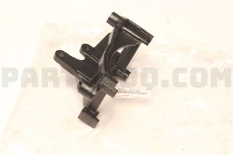 8843160290 Toyota BRACKET, COMPRESSOR MOUNTING, NO.1