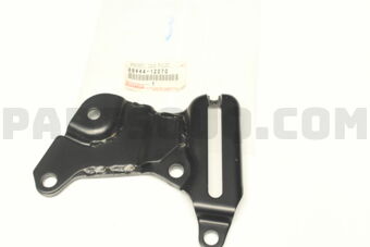 8844412070 Toyota BRACKET, IDLE PULLEY