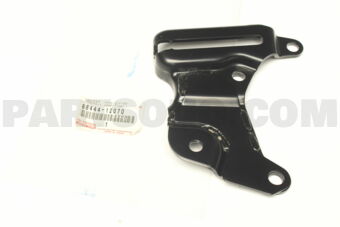 8844412070 Toyota BRACKET, IDLE PULLEY