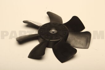 8845337030 Toyota FAN, COOLING