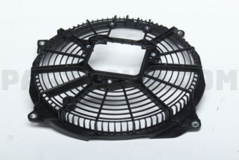 8845436170 SHROUD  FAN
