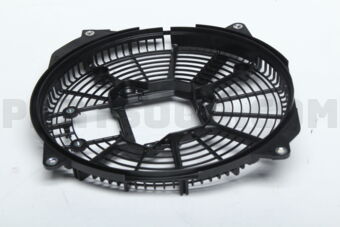 8845436170 SHROUD  FAN