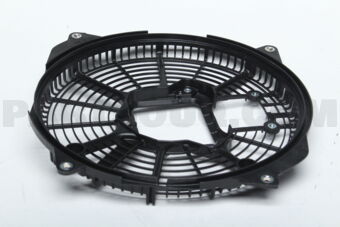 8845436170 SHROUD  FAN