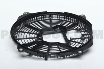 8845436180 SHROUD  FAN