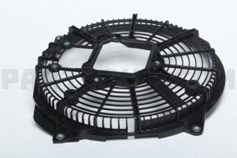 8845436180 SHROUD  FAN