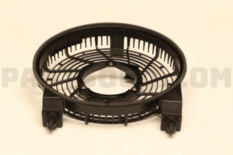 8845460052 SHROUD  FAN