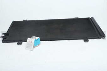 8846033170 CONDENSER ASSY, COOLER