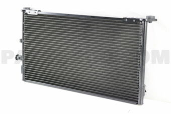 8846035200 CONDENSER ASSY, COOLER
