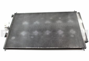 8846058011 CONDENSER ASSY, COOLER