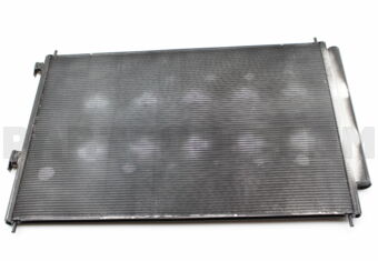8846058011 CONDENSER ASSY, COOLER
