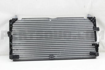 8846060060 CONDENSER ASSY, COOLER