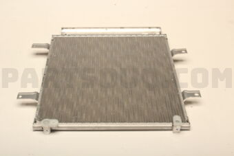 88460BZ240 CONDENSER ASSY
