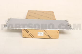8846136020 CORE  CONDENSER