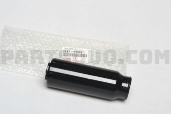 8847112060 TANK,RECEIVER
