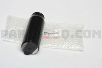 8847112060 TANK,RECEIVER