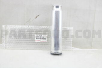 8847128100 TANK, RECEIVER