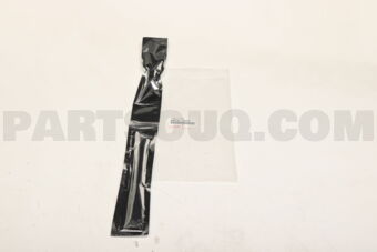 8847412020 DRYER, COOLER