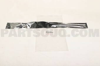 8847412020 DRYER, COOLER