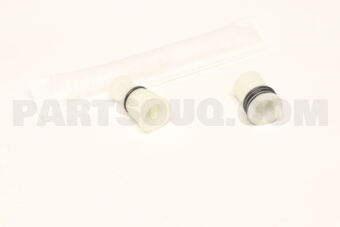 8847412030 Toyota DRYER, COOLER