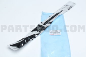 88474B2010 DRYER  COOLER