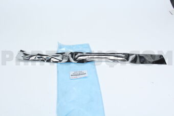 88474B2010 DRYER  COOLER