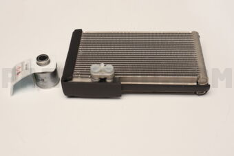 885010C080 EVAPORATOR SUB-ASSY (REAR)