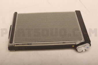 885010D330 Toyota EVAPORATOR SUB-ASSY, COOLER, NO.1