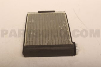 885010D330 Toyota EVAPORATOR SUB-ASSY, COOLER, NO.1