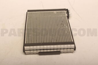 885010D330 Toyota EVAPORATOR SUB-ASSY, COOLER, NO.1