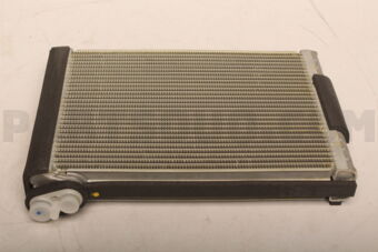 885010D330 Toyota EVAPORATOR SUB-ASSY, COOLER, NO.1