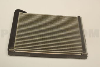 885010D430 Toyota EVAPORATOR SUB-ASSY