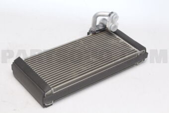 885010K290 Toyota EVAPORATOR SUB-ASSY
