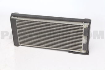 885010K290 Toyota EVAPORATOR SUB-ASSY