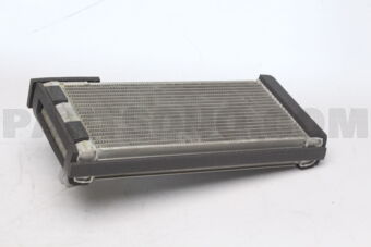 885010K290 Toyota EVAPORATOR SUB-ASSY
