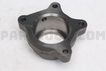 885010K290 Toyota EVAPORATOR SUB-ASSY