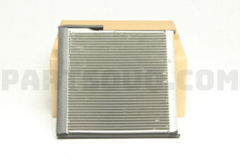 885010K390 EVAPORATOR SUB-ASSY