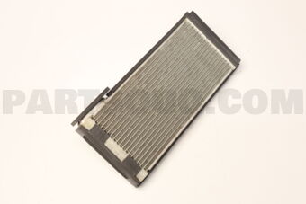 885010K440 EVAPORATOR SUB-ASSY