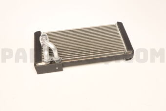 885010K440 EVAPORATOR SUB-ASSY