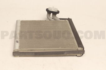 885010K450 EVAPORATOR SUB-ASSY