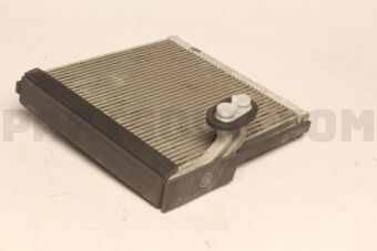 885010K450 EVAPORATOR SUB-ASSY